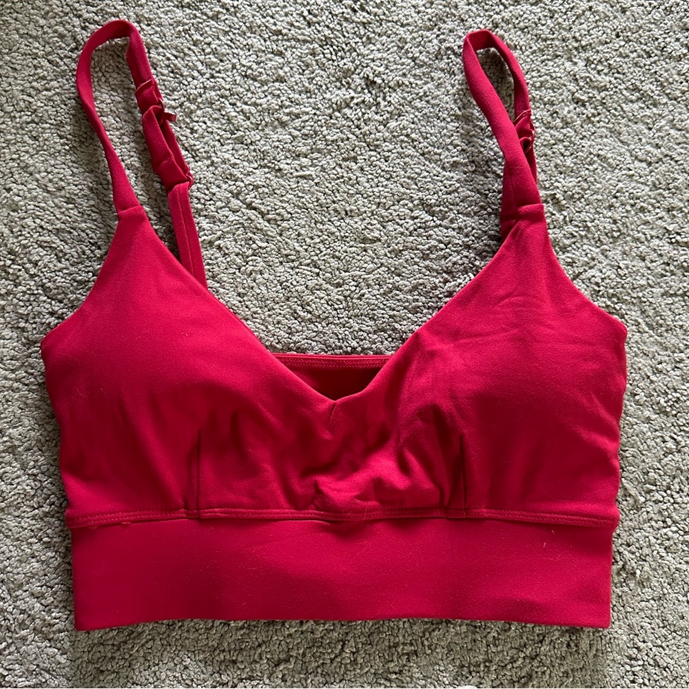 Balance Athletica (Vitality) Adapt Bra +